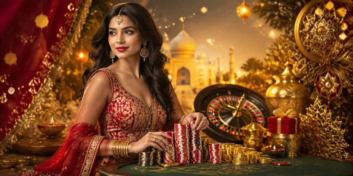 999 beats Betting and casino terms, explained
