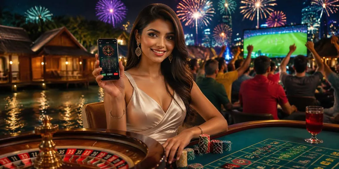 999 beats Teen Patti PowerWin Tables Ready For You